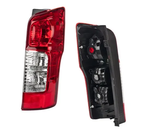 CALAVERA DERECHA NISSAN URVAN 14-23