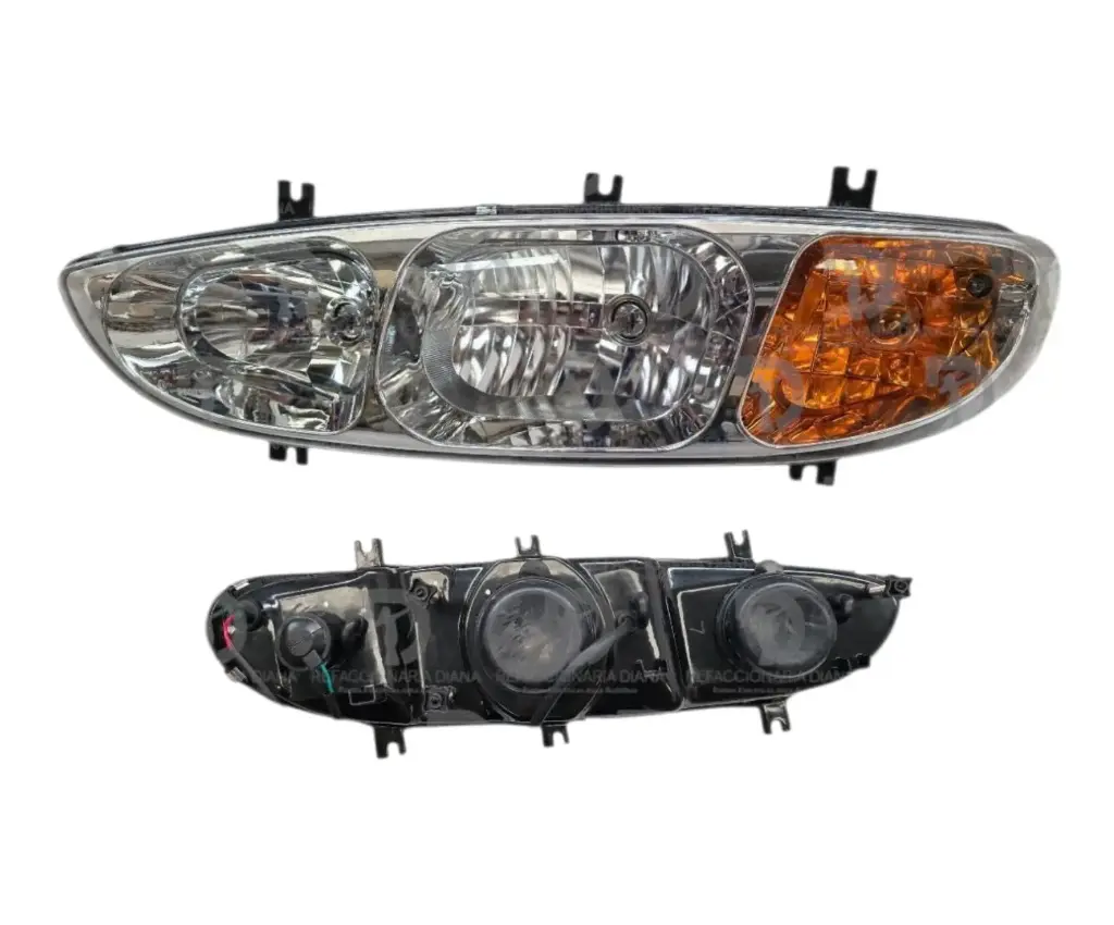 UNIDAD 24V IZQ MP120 MB