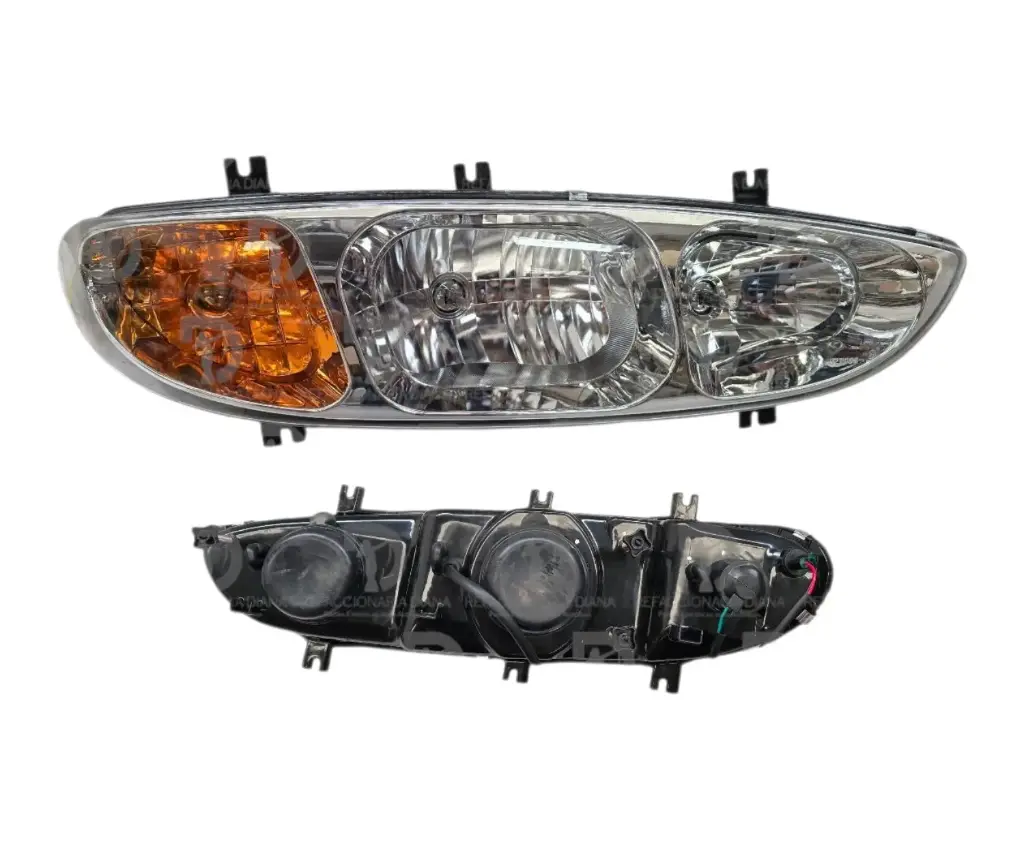 [D5864013] UNIDAD 24V DER MP120 MB