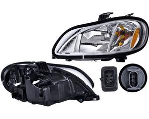 UNIDAD FREIGHTLINER M2 2002/2017 IZQ