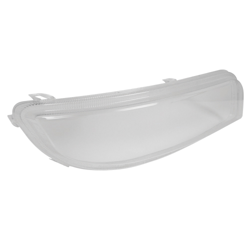 MICA DERECHA P/UNIDAD V9700 LUXURY