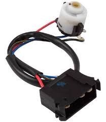 PASTILLA ENCENDIDO 3 TERMINALES AUTOBUS