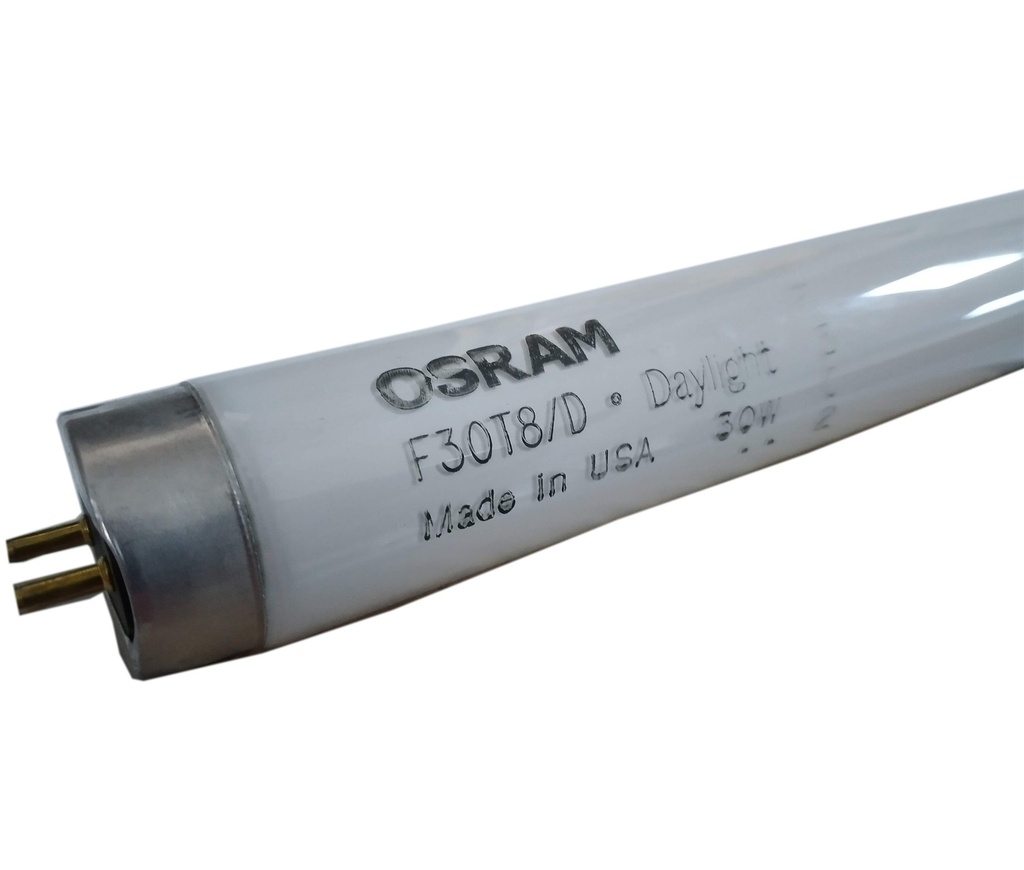 LAMPARA 30W OSRAM
