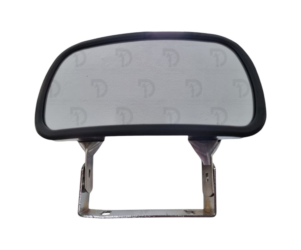 ESPEJO BANQUETERO CONCAVO