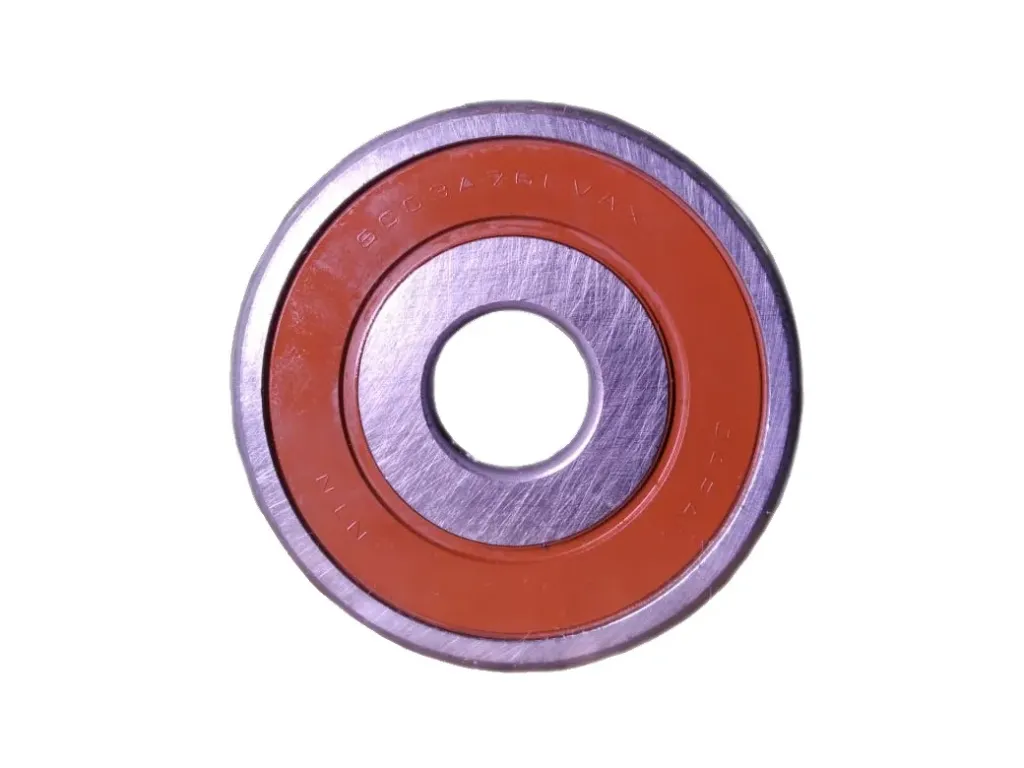 [D1434446] BALERO NTN 2N2-SC03B02LLVAX#01