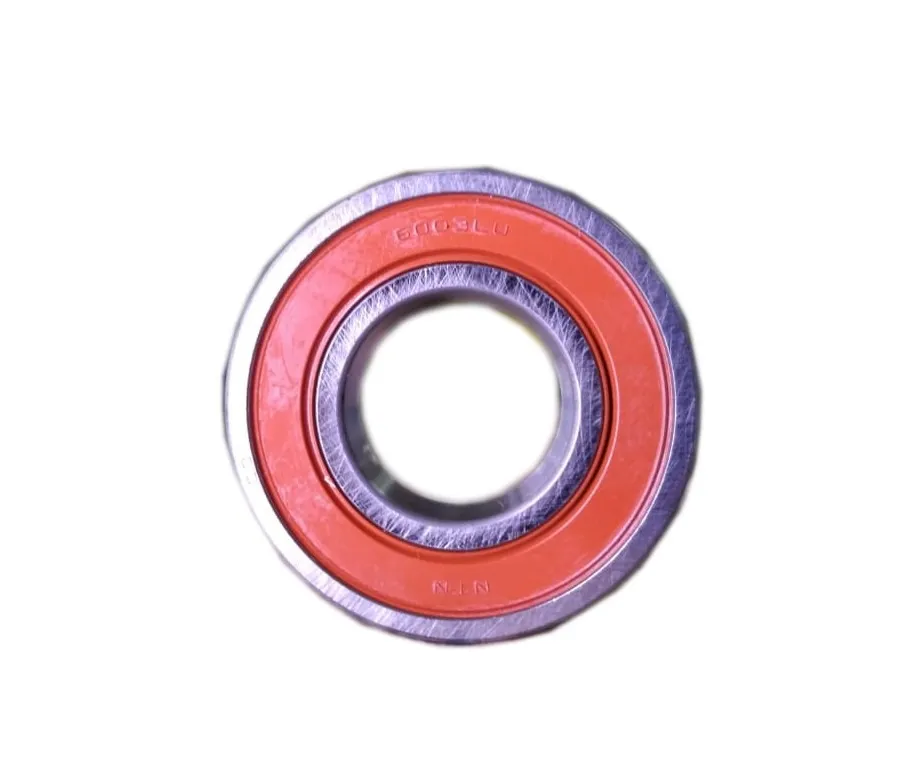 BALERO NTN 6003LU