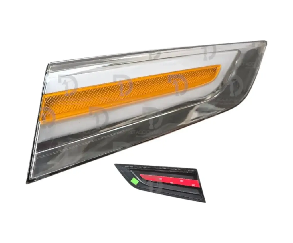 BISEL LATERAL IZQUIERDO G7