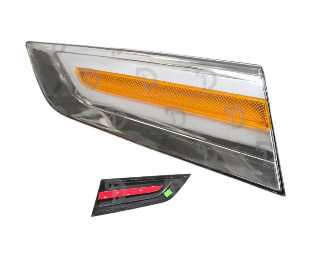 BISEL LATERAL DERECHO G7