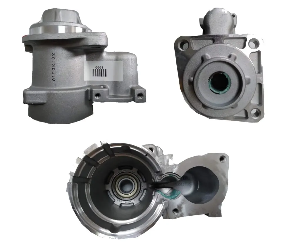 [D4571016] CAMPANA DELCO 29MT 12V 10515823