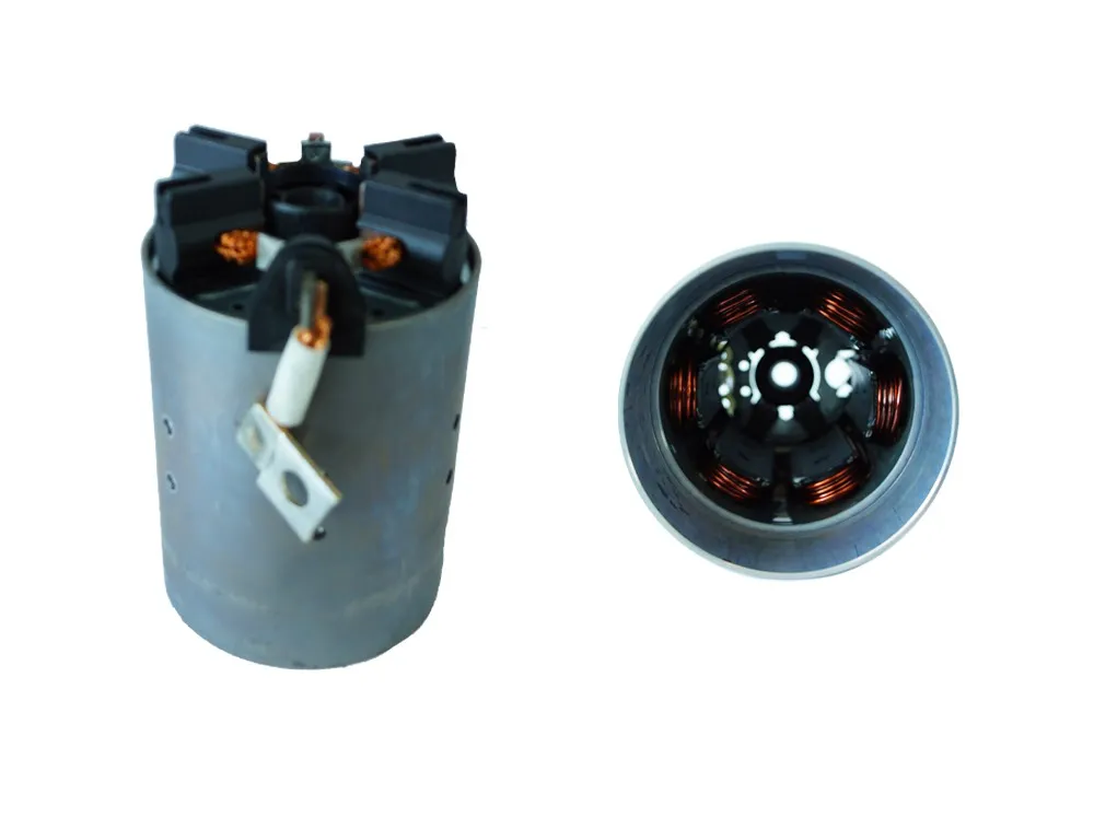 [D4512006] CARCAZA ALLEGRO (6033AD4177) 6033AD4109