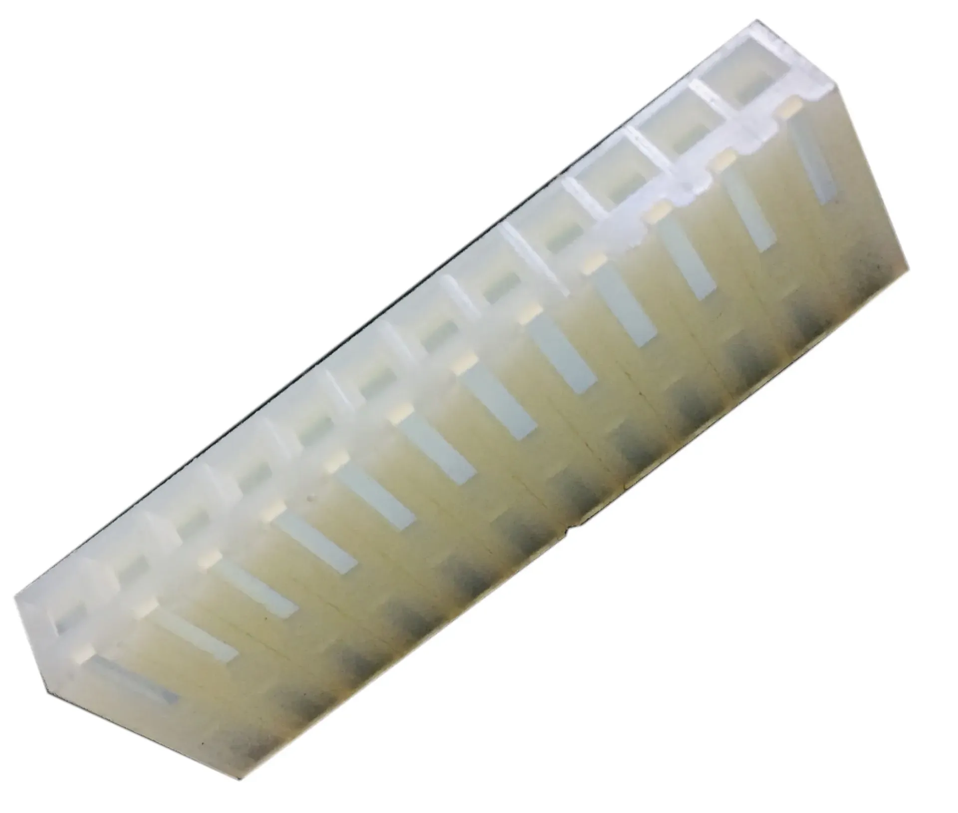 CONECTOR 12 VIAS HOUSSING