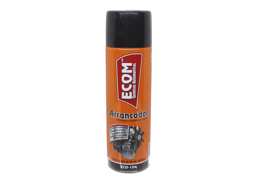 [D13257121] ARRANCADOR DE MOTOR ECOM 400GR ECO104