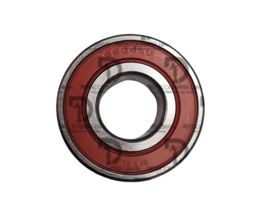 [D1435446] BALERO NTN 6204 2RS