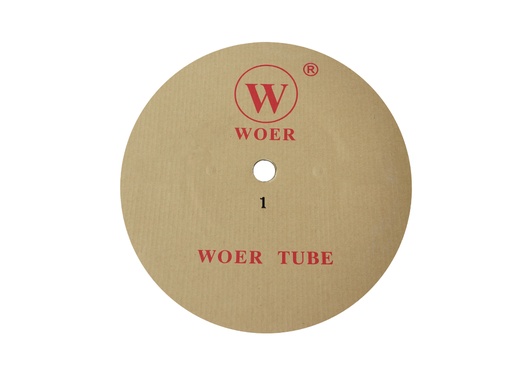[D2010990] AISLANTE CONTRACTIL 1" WOER