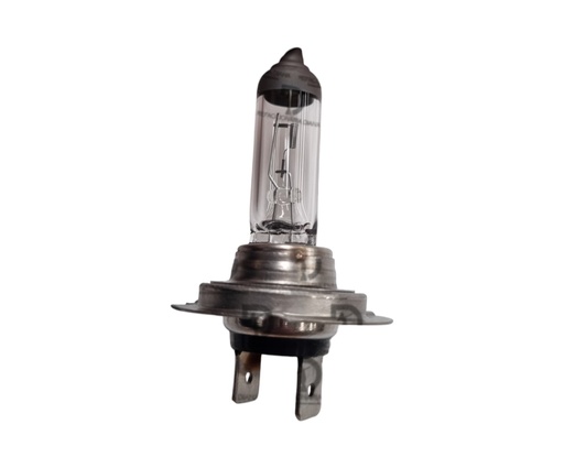 [D3764430] FOCO H7 24V 70W HELLA