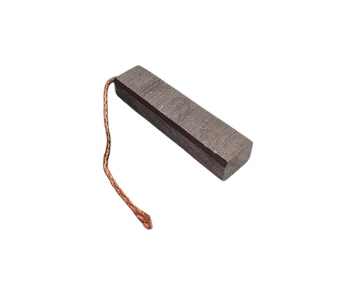 [D4400267] CARBON ALTERNADOR VALEO GRANDE