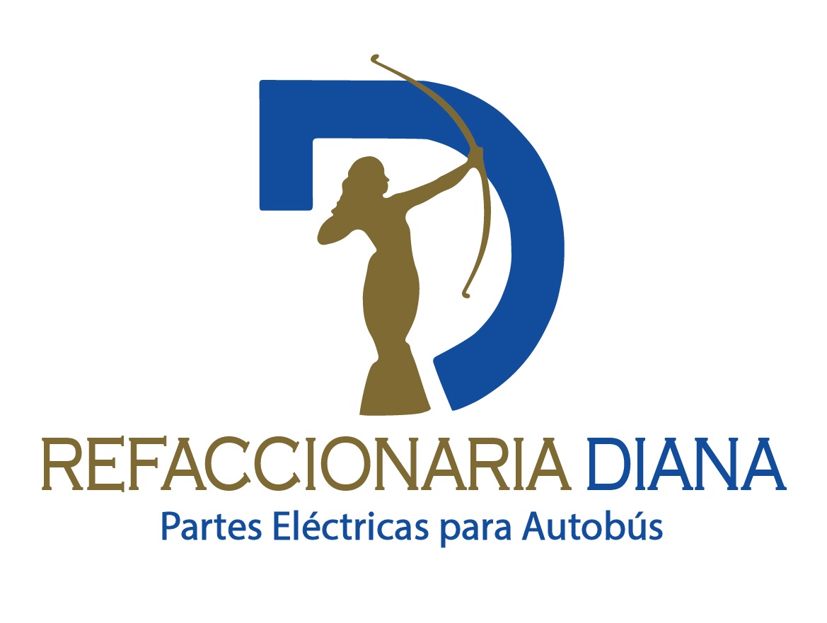 Refaccionaria Diana